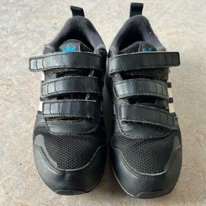 Adidas ZX kids sneakers